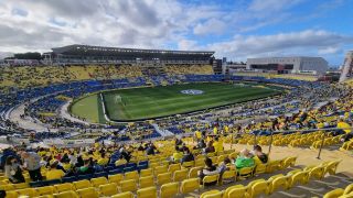 2024-03-UD_Las_Palmas-56.jpg
